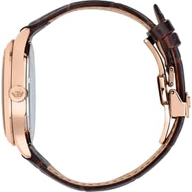 RELOJ PHILIP WATCH MUSEUM - R8253225002