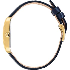 PHILIP WATCH CHAUX DE FONDS CIOCCOLATINO WATCH - R8251225501