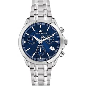 RELOJ PHILIP WATCH BLAZE - R8273995028
