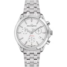 OROLOGIO PHILIP WATCH BLAZE - R8273995027