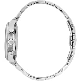 OROLOGIO PHILIP WATCH BLAZE - R8273995027