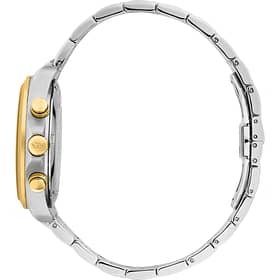 OROLOGIO PHILIP WATCH BLAZE - R8273995026