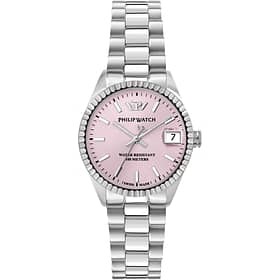 OROLOGIO PHILIP WATCH CARIBE URBAN - R8253597678