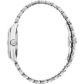 OROLOGIO PHILIP WATCH CARIBE URBAN - R8253597678