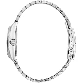 OROLOGIO PHILIP WATCH CARIBE URBAN - R8253597677