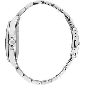 OROLOGIO PHILIP WATCH CARIBE SPORT - R8253597128