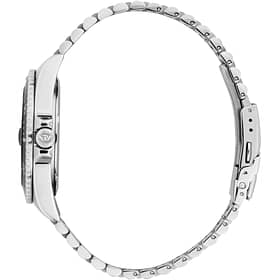 RELOJ PHILIP WATCH CARIBE SPORT - R8253597127