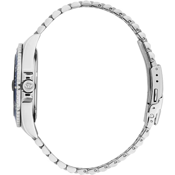 PHILIP WATCH Mod. R8253597126 main image 1