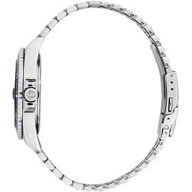 OROLOGIO PHILIP WATCH CARIBE SPORT - R8253597126