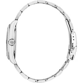 MONTRE PHILIP WATCH CARIBE URBAN - R8253597125