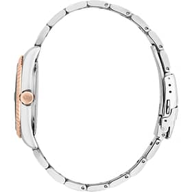 MONTRE PHILIP WATCH CARIBE URBAN - R8253597124