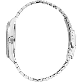 RELOJ PHILIP WATCH CARIBE URBAN - R8253597123