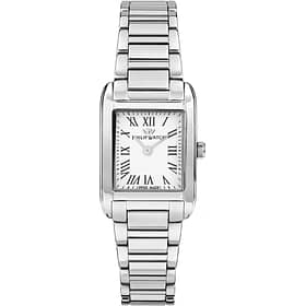 OROLOGIO PHILIP WATCH MUSEUM - R8253225505