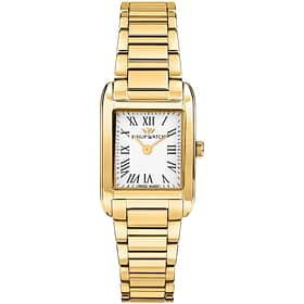 OROLOGIO PHILIP WATCH MUSEUM - R8253225504