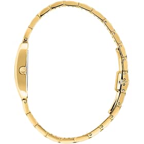 RELOJ PHILIP WATCH MUSEUM - R8253225504