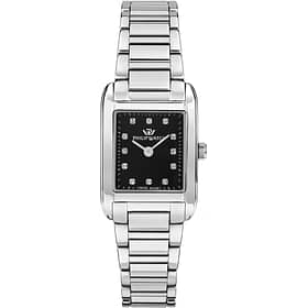 RELOJ PHILIP WATCH MUSEUM - R8253225503
