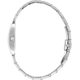 RELOJ PHILIP WATCH MUSEUM - R8253225503