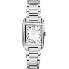RELOJ PHILIP WATCH MUSEUM - R8253225502