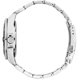 OROLOGIO PHILIP WATCH CARIBE DIVING - R8223597119