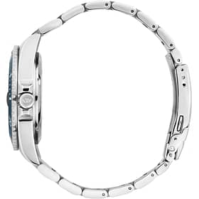 MONTRE PHILIP WATCH CARIBE DIVING - R8223597117
