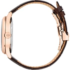 OROLOGIO PHILIP WATCH MUSEUM - R8221225004
