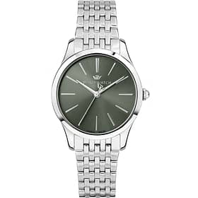 PHILIP WATCH GRACE WATCH - R8253208529