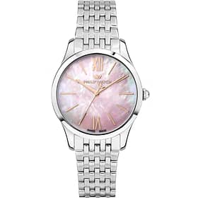PHILIP WATCH GRACE WATCH - R8253208528