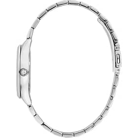 MONTRE PHILIP WATCH GRACE - R8253208527