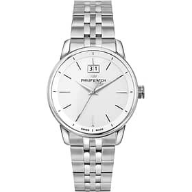 MONTRE PHILIP WATCH ANNIVERSARY - R8253150016