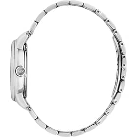 MONTRE PHILIP WATCH ANNIVERSARY - R8253150016