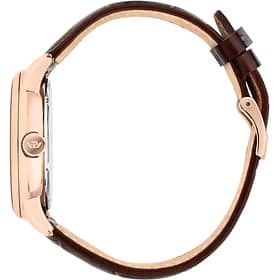 RELOJ PHILIP WATCH ANNIVERSARY - R8251150012