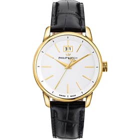 RELOJ PHILIP WATCH ANNIVERSARY - R8251150011