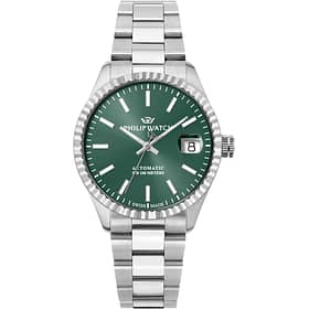 PHILIP WATCH CARIBE URBAN WATCH - R8223597116