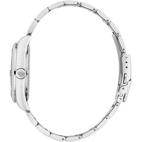 OROLOGIO PHILIP WATCH CARIBE URBAN - R8223597116