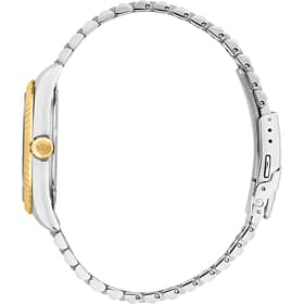 MONTRE PHILIP WATCH CARIBE URBAN - R8223597115