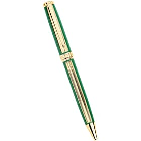 PENNA A SFERA PHILIP WATCH PHILIP WATCH WI - J820653
