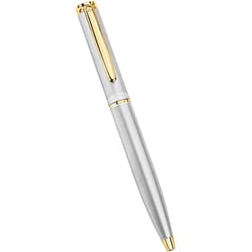 PENNA A SFERA PHILIP WATCH PHILIP WATCH WI - J820652