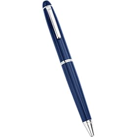 PHILIP WATCH PHILIP WATCH WI BALLPOINT PEN - J820649