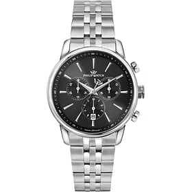 RELOJ PHILIP WATCH ANNIVERSARY - R8273650008