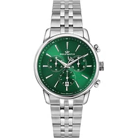 MONTRE PHILIP WATCH ANNIVERSARY - R8273650007