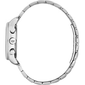 MONTRE PHILIP WATCH ANNIVERSARY - R8273650007