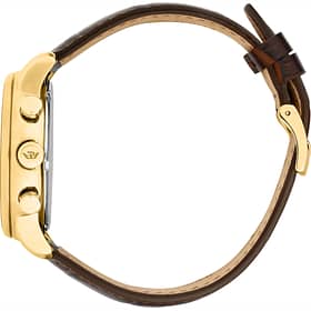 MONTRE PHILIP WATCH ANNIVERSARY - R8271650003