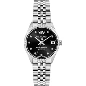 MONTRE PHILIP WATCH CARIBE URBAN - R8253597679