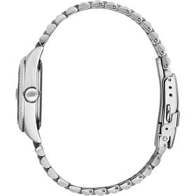RELOJ PHILIP WATCH CARIBE URBAN - R8253597679