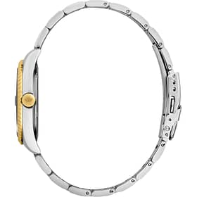 OROLOGIO PHILIP WATCH CARIBE URBAN - R8253597129