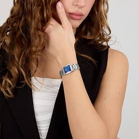 OROLOGIO PHILIP WATCH MUSEUM - R8253225510