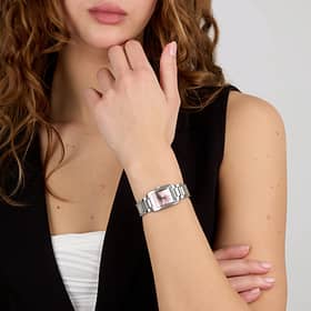 OROLOGIO PHILIP WATCH MUSEUM - R8253225509