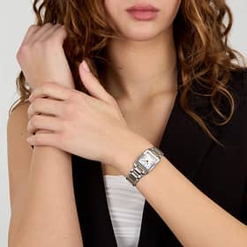 OROLOGIO PHILIP WATCH MUSEUM - R8253225508
