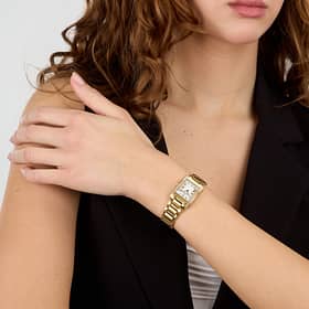 OROLOGIO PHILIP WATCH MUSEUM - R8253225507