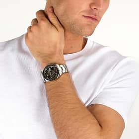 OROLOGIO PHILIP WATCH CARIBE DIVING - R8243607010